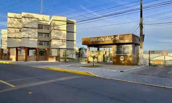 Imagem 2: Excelente apartamento no Bairro São Jose