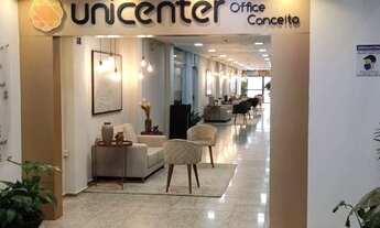 Imagem: Sala para alugar, 20 m² por R$ 1.500,00/mês