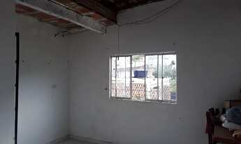 Imagem 6: Casa de 2 andares 2 garagem