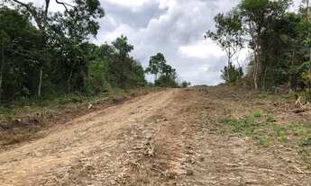 Imagem 3: Lote/Terreno para venda tem 1000 metros quadrados em Centro - Santa Isabel - SP
