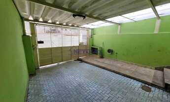 Imagem 3: SOBRADO 2 DORMITÓRIOS COM 1 VAGA