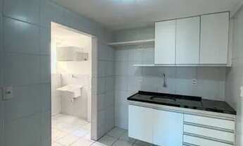 Imagem 5: APARTAMENTO NO MURILOPOLIS