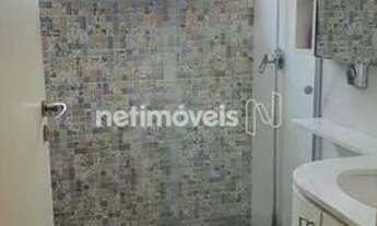 Imagem 6: Locação Apartamento 3 quartos Bela Vista São Paulo