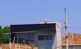 Imagem 7: Achou!! Oportunidade! Terrenos (financio), Campo Grande, Mendanha! Poucos, e prontos! ZAPP