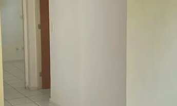 Imagem 2: Alugo c 2ts, sdo 1 ste, Condomínio Plaza, Nova Parnamirim