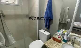 Imagem 5: SÃO PAULO - Apartamento Padrão - VILA LAGEADO