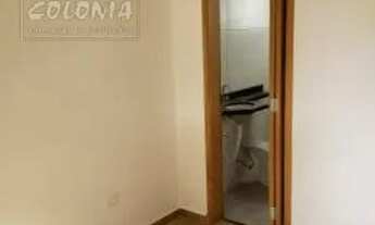 Imagem 3: Santo André - Apartamento Padrão - Vila Floresta