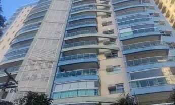 Imagem: Apartamento 2 dormitórios para alugar Icaraí