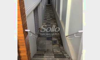 Imagem 5: Venda Casa MORADA DA COLINA