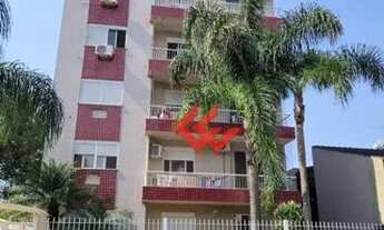 Imagem: Apartamento com 3 dormitórios à venda