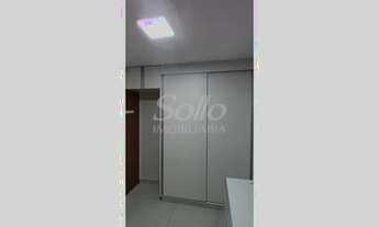 Imagem 5: Venda Apartamento CHACARAS TUBALINA E QUARTEL