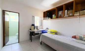 Imagem 5: Casa à Venda - Mooca, 3 Quartos, 140 m2