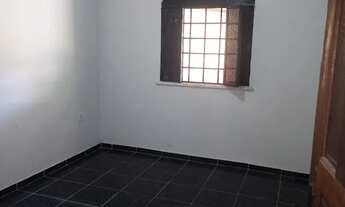 Imagem 5: Alugo apartamento