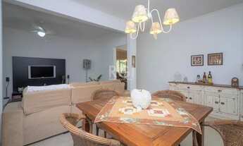 Imagem 5: Casa para Venda - 281m², 3 dormitórios, sendo 2 suites, 5 vagas - Menino Deus