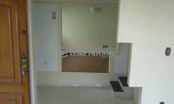 Imagem 4: Casa Térrea Parque Bandeirantes Casa ampla de esquina, ótima localização, no Parque Bande