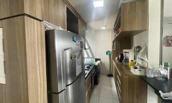 Imagem 2: Venda Apartamento com 2 dormitórios