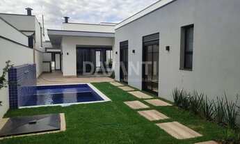 Imagem 3: Casa - Jardim Piemonte - Indaiatuba