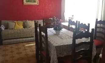 Imagem 5: Casa no Bairro VILA SÃO JOAO DA BOA VISTA na cidade de Bauru