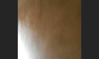 Imagem 5: Casa Proximo Centro.....Barcelona Park$$$ 73.900