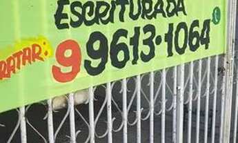 Imagem: Casa comercial/residencial Av. Qs 11 Areal