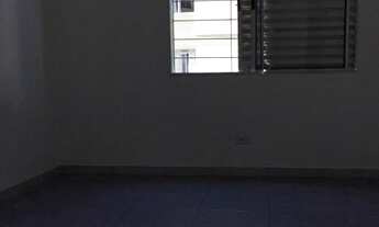 Imagem 6: Residencial - Jardim D Abril