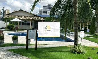 Imagem 2: Casa de condomínio para venda