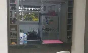 Imagem 2: Apartamento para aluguel com 2 quartos, super mobiliado,preço muito barato