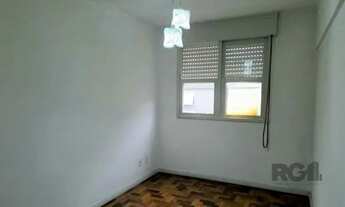 Imagem 2: Apartamento em Sarandi