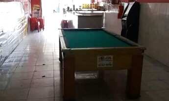 Imagem 3: São Paulo - Loja/Salão - Tatuapé