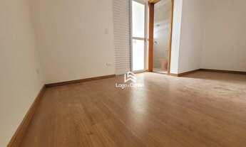 Imagem 6: Casa à venda, 97 m² por R$ 400.000,00 - Residencial Morumbi - Poços de Caldas/MG