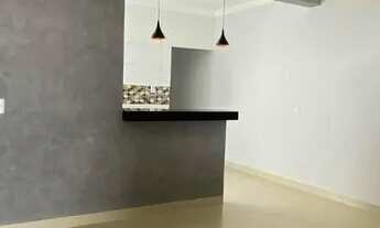 Imagem 3: LINDO IMÓVEL Casa com 3 dormitórios