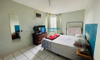 Imagem 6: SM/Apartamento 2 dormitórios, 1 vaga, 1000 metros da Beira-Mar, no Kobrasol, São Jose-SC