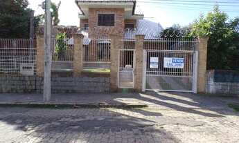 Imagem 2: Casa para Venda - 340.11m², 3 dormitórios, sendo 2 suites, 4 vagas - Passo da Areia