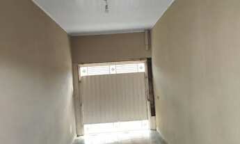 Imagem 3: Casa Casa com 3 dormitórios