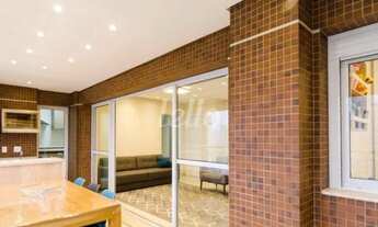 Imagem 6: São Bernardo do Campo - Apartamento Padrão - Centro