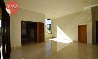 Imagem 3: Casa De Esquina À Venda Em Condomínio Fechado Com 03 Suítes