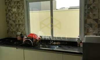 Imagem 7: Casa à venda em Jardins do Império