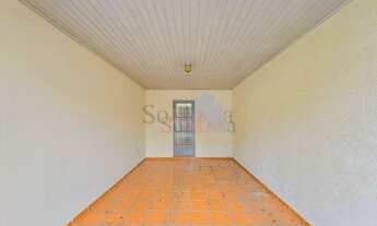 Imagem 7: Casa com 3 dormitórios à venda, 170 m² por R$ 550.000,00 - Sítio Cercado - Curitiba/PR