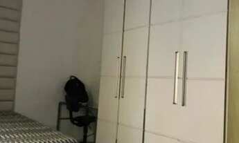 Imagem 4: Casa mobiliada com Piscina