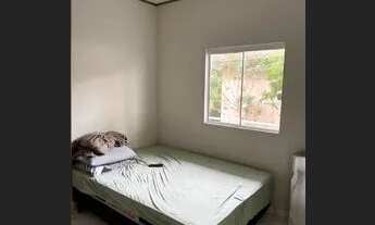 Imagem 5: Alugo kitnet grande