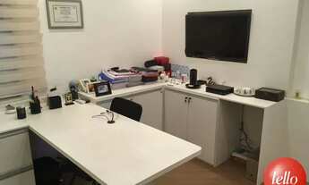 Imagem 6: São Paulo - Casa Comercial - Vila Mariana