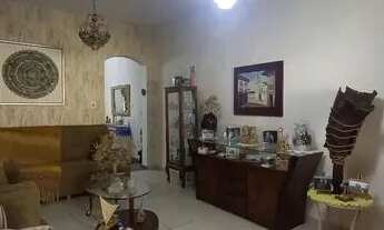 Imagem 6: CASA 02 QUARTOS 04 VAGAS NOVO PROGRESSO VENDA