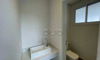 Imagem 7: Casa com 4 dormitórios, 284 m² - venda por R$ 1.800.000,00 ou aluguel por R$ 10.780,00/mês