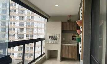 Imagem 2: Apartamento para venda possui 78 metros quadrados com 3 quartos em Cachambi - Rio de Janei