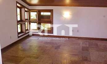 Imagem 6: Casa - Jardim Botânico (Sousas) - Campinas