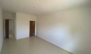 Imagem 4: Apartamento para venda com 2 quartos em Cidade Continental - Serra - ES