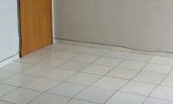 Imagem 3: Vendo ótimo apartamento no Condomínio Guarujá 2