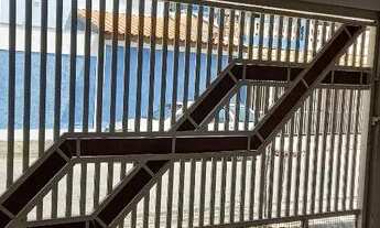 Imagem 3: Espetáculo de Sobrado - Jardim das Industrias!!!