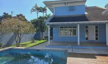 Imagem 3: Casa Sobrado em Londrina