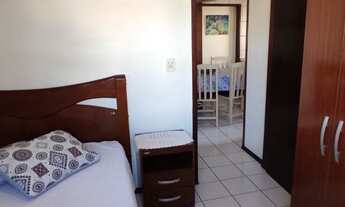 Imagem 6: Ótimo apartamento ventilado uma quadra da praia